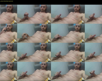 lucaross
