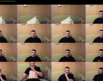 lucas_knight_