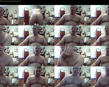 luv2bnakedallthetime