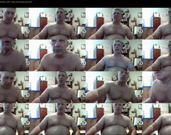 luv2bnakedallthetime