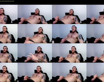 mac_drew