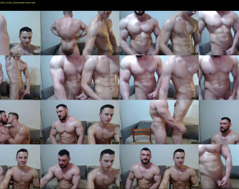 macho_arms
