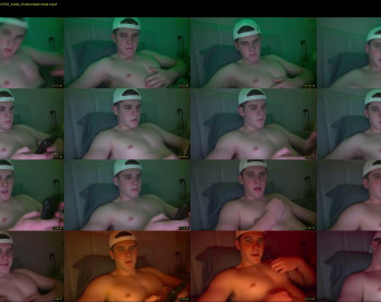 maddox_jake