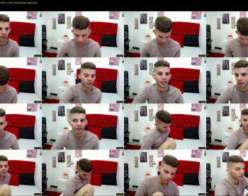 marcelo_spitt