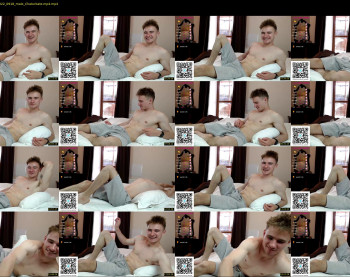 marcus_paradise