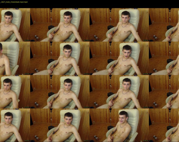 mark_mellow_