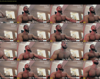 markpriceofficial