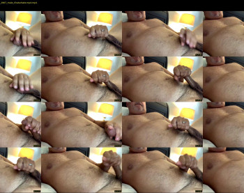 marriedsex44