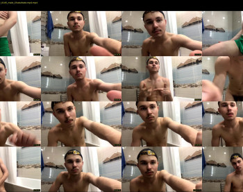 martinxchrist5