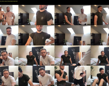 masonjacob787