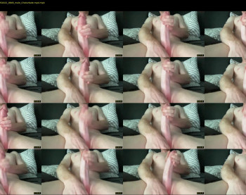 massivegermancock