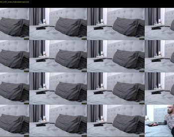 masterbigcock25