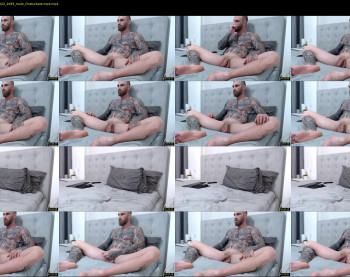 masterbigcock25