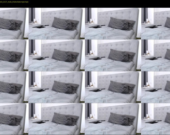 masterbigcock25
