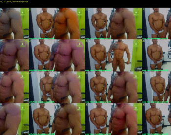 mateosexyhot22