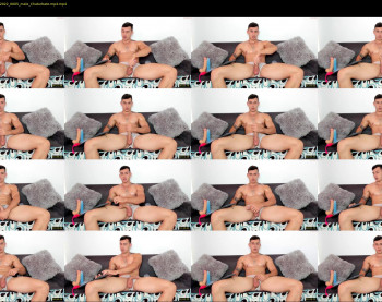 matias_super_cock