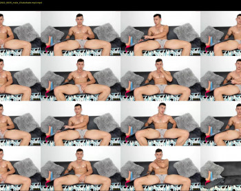matias_super_cock