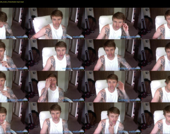 mattbmxer