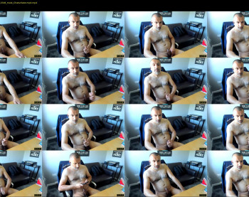 mature_papa