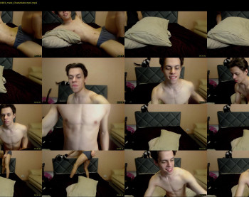 max_johns0n