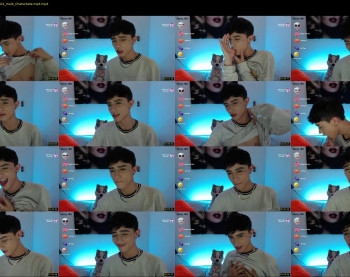 maxiy_001
