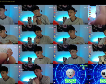 maxiy_001