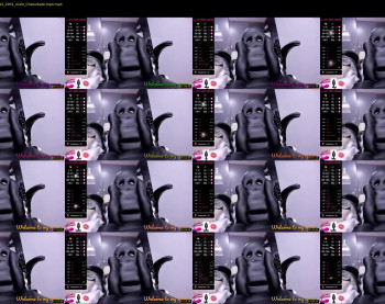 michaelmasterx