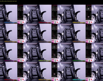 michaelmasterx
