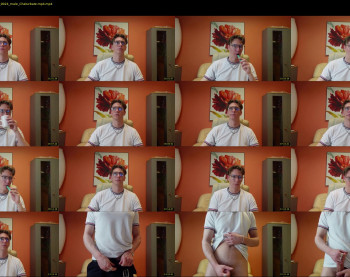 mike_dunnnn