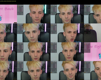 mike_twinkle18