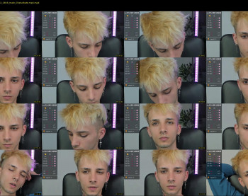 mike_twinkle18