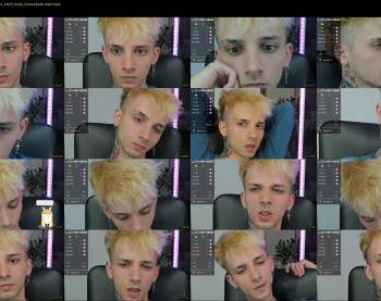 mike_twinkle18