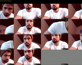 misterrio1