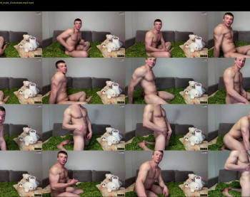 mr_musle