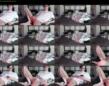 mr_pim_2_0