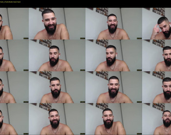 mrxarl