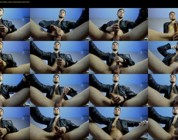 my_name_sinner