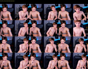 nate_and_eithan