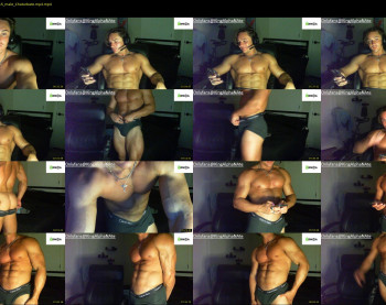 nategains