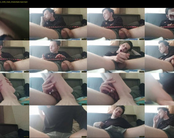 nikolas_dupree