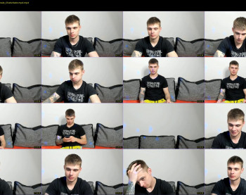nils_ld