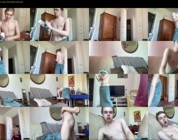 noel_cox