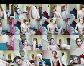 noel_cox