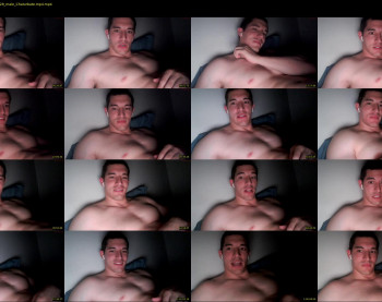 noobgains