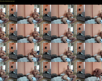nudejack75