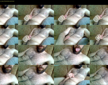 okggman