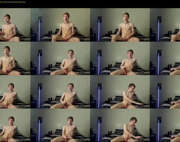 oliver_beck