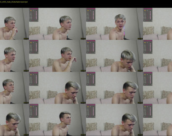 oliver_multishot