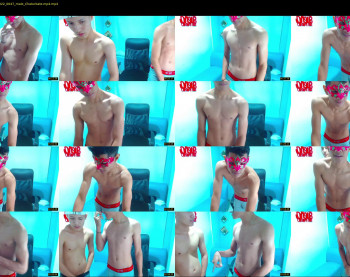 oliver_summers0