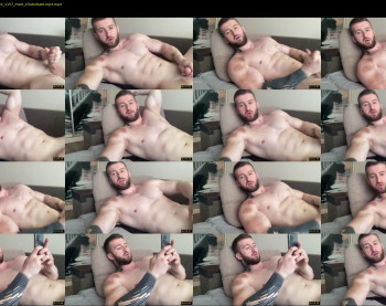 panda_muscle1